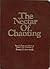Nectar of Chanting: Sacred ...