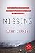 Missing