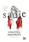 Sadie by Courtney Summers