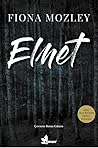 Elmet