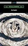 The Prophet