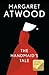 The Handmaid's Tale by Margaret Atwood