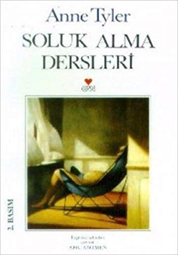Soluk Alma Dersleri