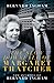 The Bernard Ingham Diaries: January 1989 to December 1990