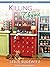 Killing Thyme (A Spice Shop Mystery, #3)