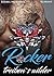 Rocker treiben`s wilder (So...