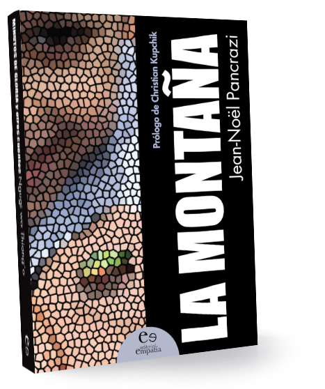 La montaña (Paperback)