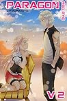 Paragon - Red Eye...