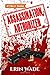 Assassination Authorized
