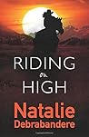 Riding on High