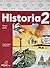 HISTORIA 2/3RO. SEC. (ESFIN...