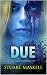 DUE