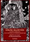 Edgar Allan Poe: ...