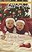 Yuletide Twins (Claremont, Alabama, #7)