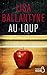 Au loup