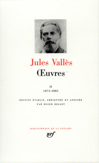 Œuvres, tome II : 1871-1885 (Unknown Binding)