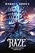 Image for Raze