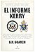 El Informe Kerry (Novela)