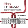 The Red Thread: A...
