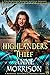 The Highlander's Thief (The...