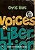 Voices of liberation: 6 vol...