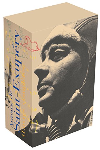 Oeuvres completes I et II (Hardcover)