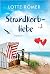 Strandkorbliebe (Liebe auf Norderney 2)