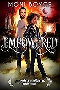 Empowered