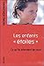 Les enfants "étoiles" - Ce qu'ils attendent de nous