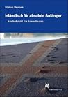 Isländisch für ab...