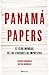 Panamá Papers
