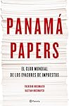 Panamá Papers