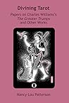 Divining Tarot: P...
