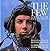 The Few: Summer 1940, the B...