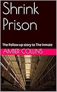 Shrink Prison