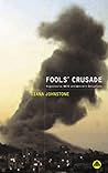 Fools' Crusade: Y...