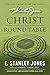 Christ At The Roundtable