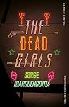 The Dead Girls