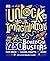 Unlock Your Imagination