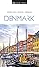 DK Eyewitness Travel Guide Denmark