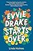 Evvie Drake Starts Over