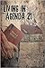 Living in Agenda 21