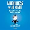 Mindfulness w 10 ...
