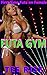 FUTA GYM: First Time Futa O...