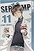 Servamp 11