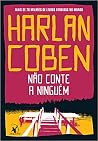 Não Conte A Ninguém