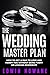 THE WEDDING MASTER PLAN: Ho...