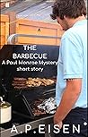 The Barbecue by A.P. Eisen