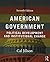 American Government (Packag...