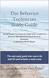 Behavior Technici...